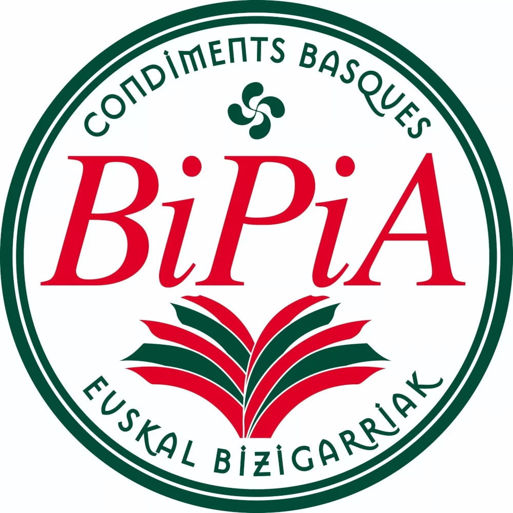 Bipia