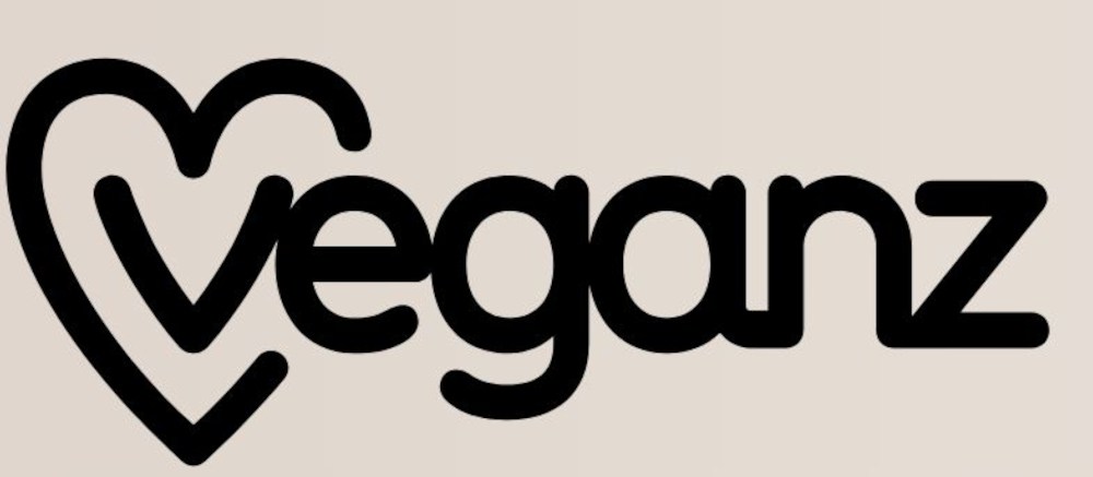 Veganz
