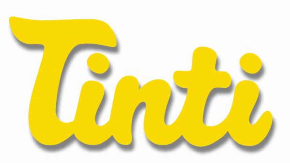 Tinti