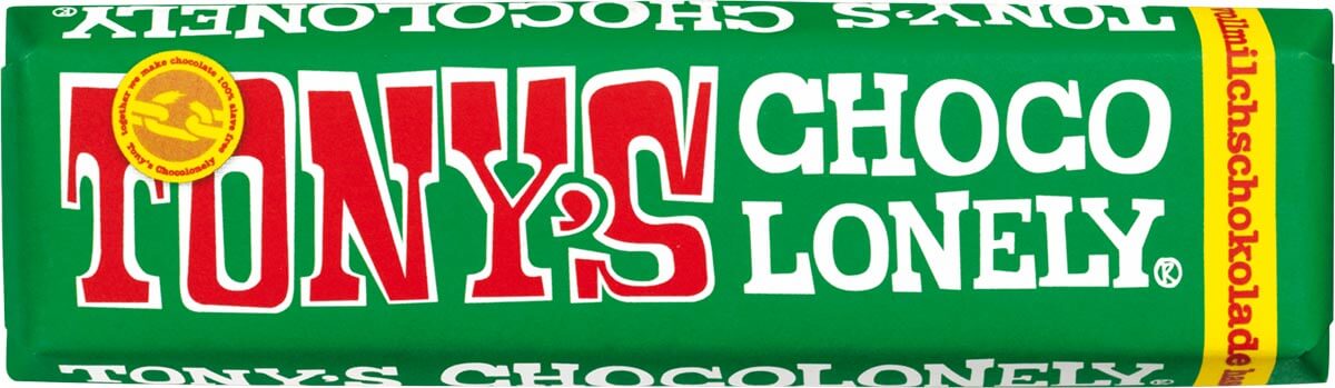 Vollmilchschokolade 32% Haselnuss Riegel 35 x 47g