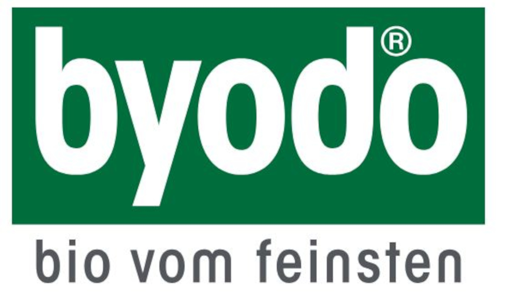 Byodo