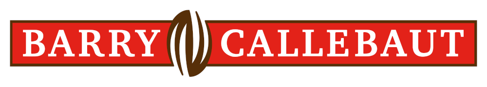 Barry Callebaut