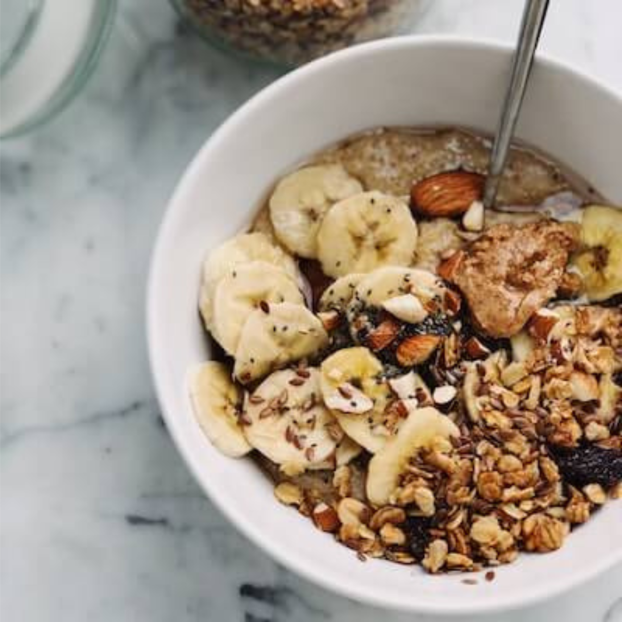 Graines de lin bio entières 500 g