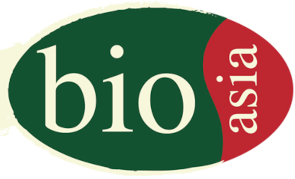 Bioasia