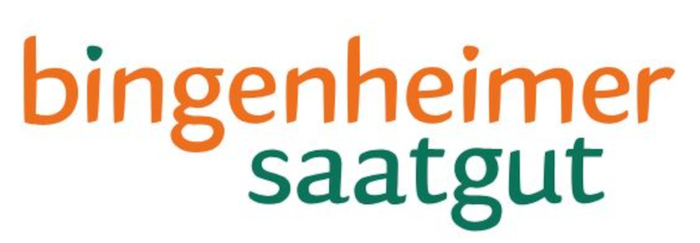 Bingenheimer Saatgut