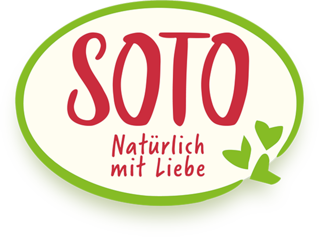 Soto