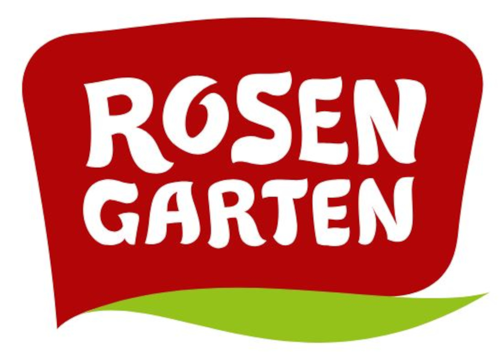 Rosengarten