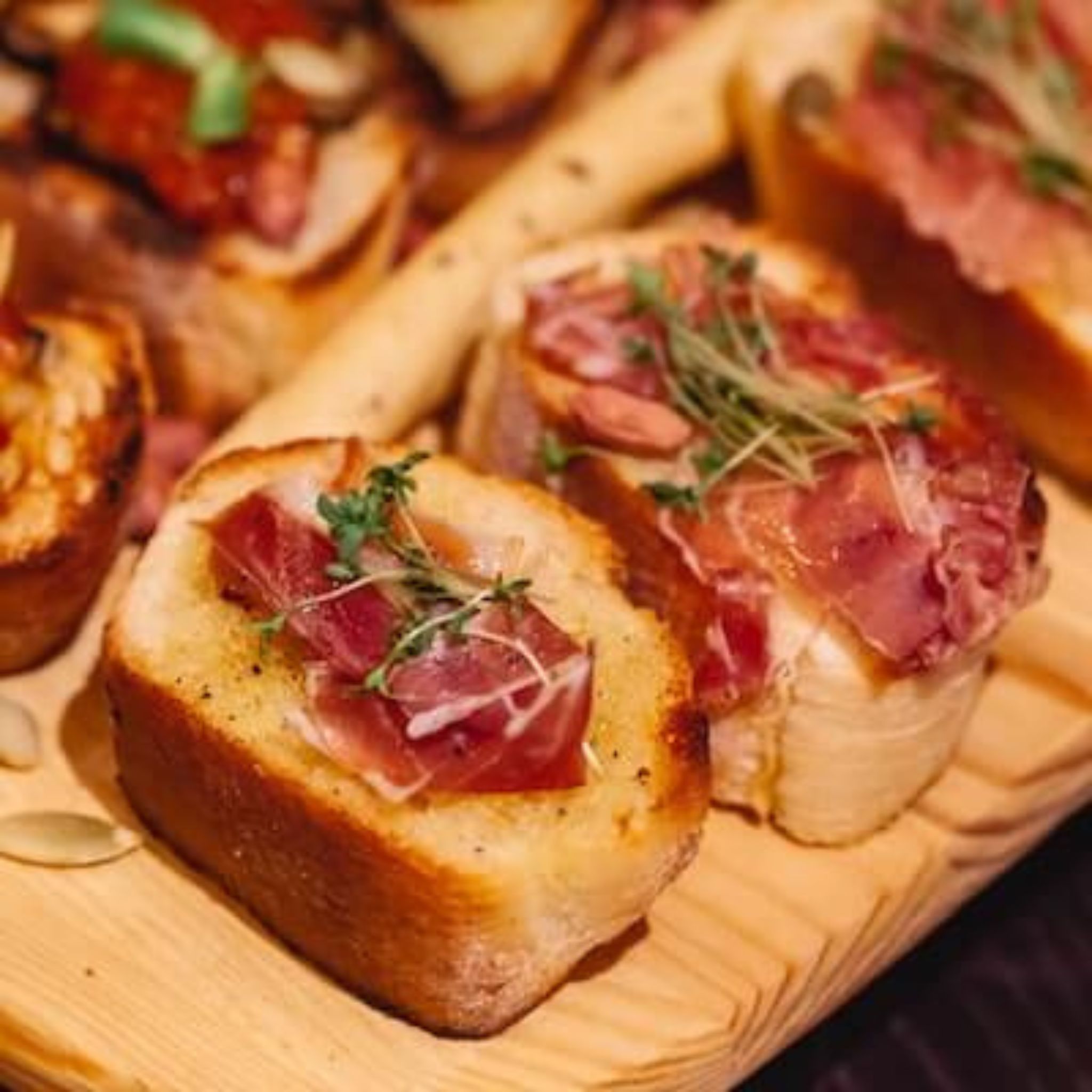 Graines de brocoli bio 1kg