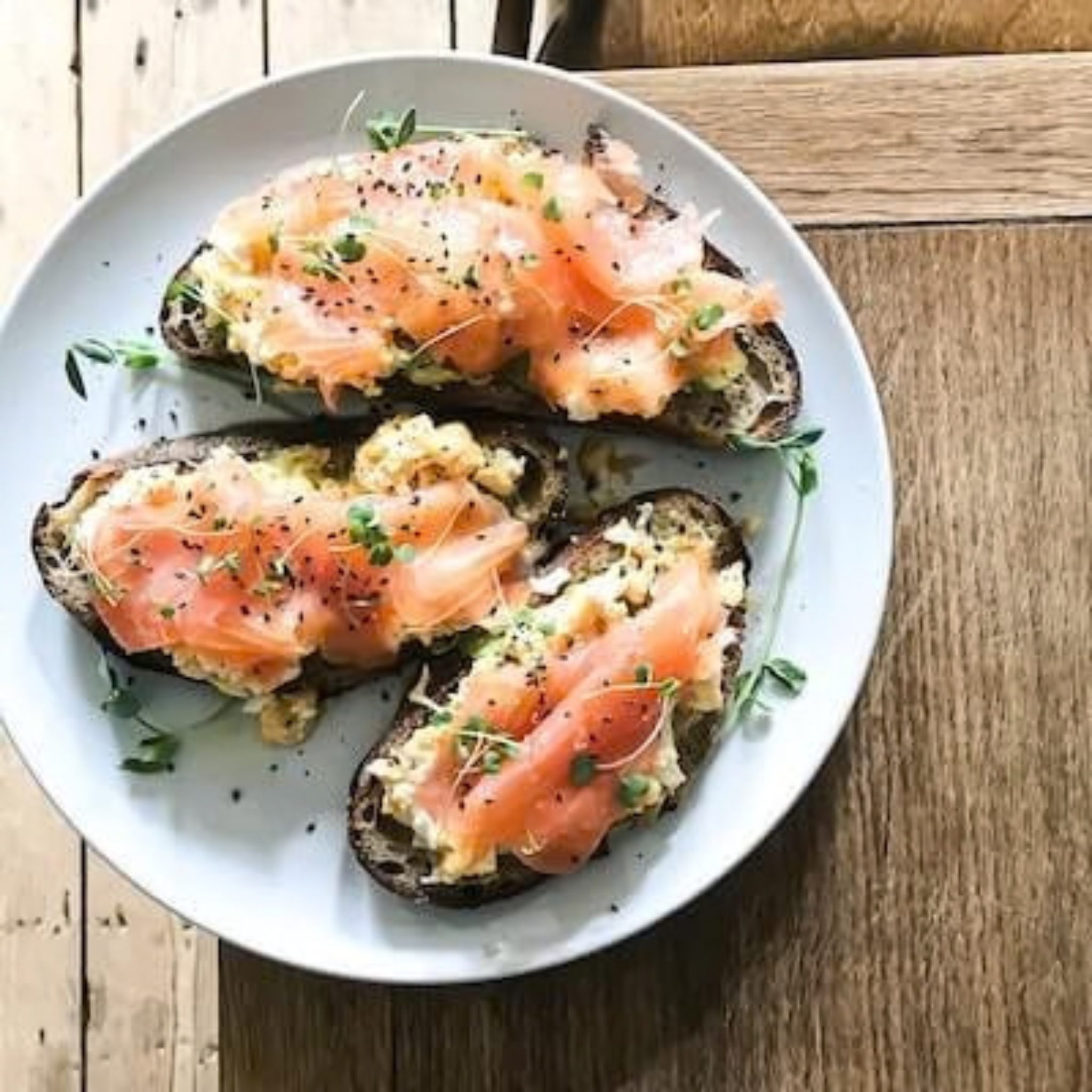 Graines de chia bio 1kg