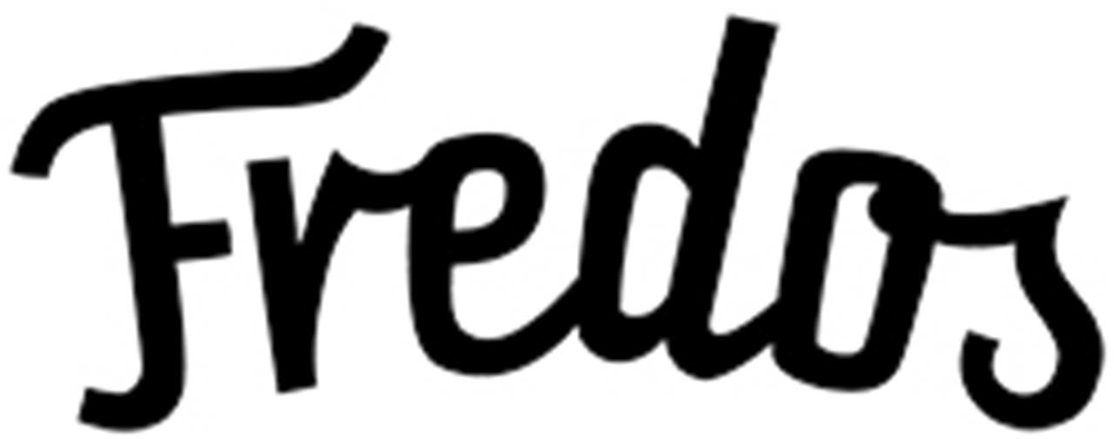 Fredos