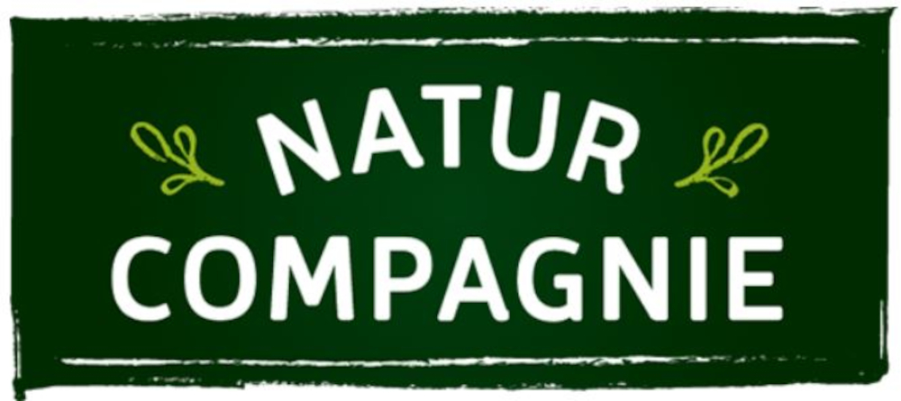 Natur Compagnie