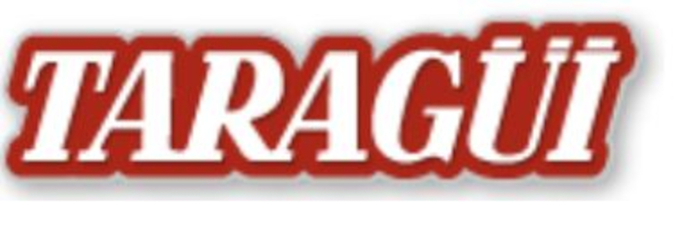 Taragüi