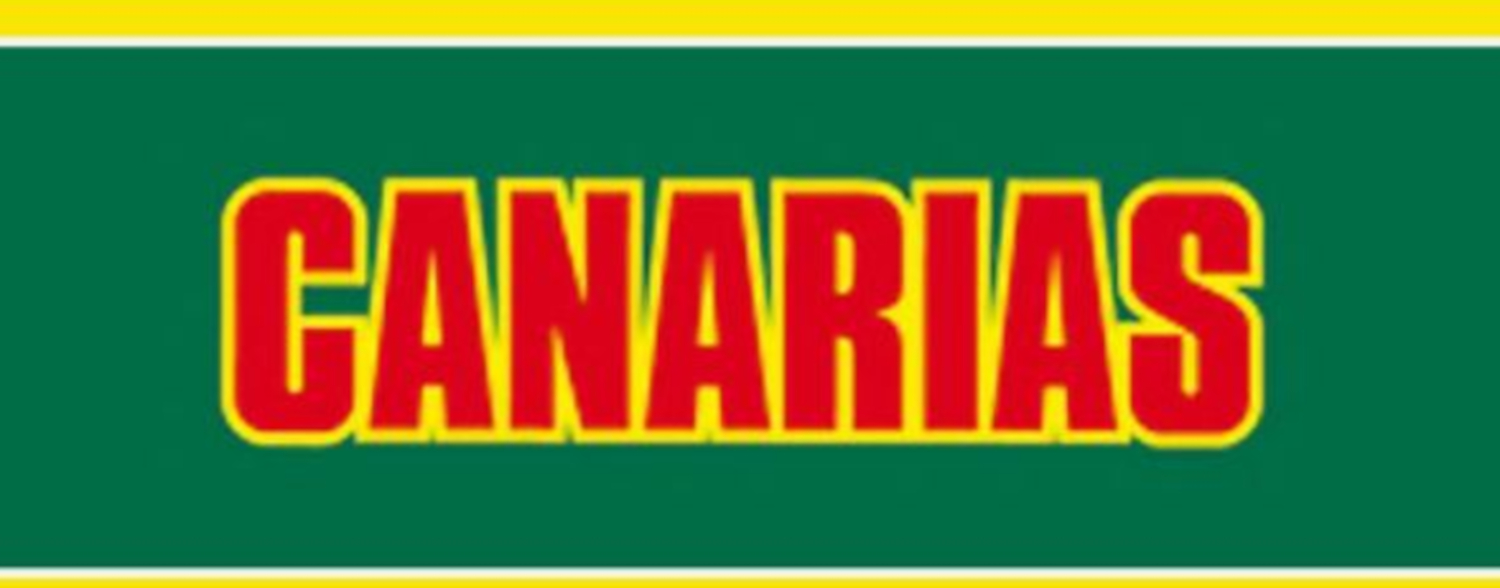 Canarias
