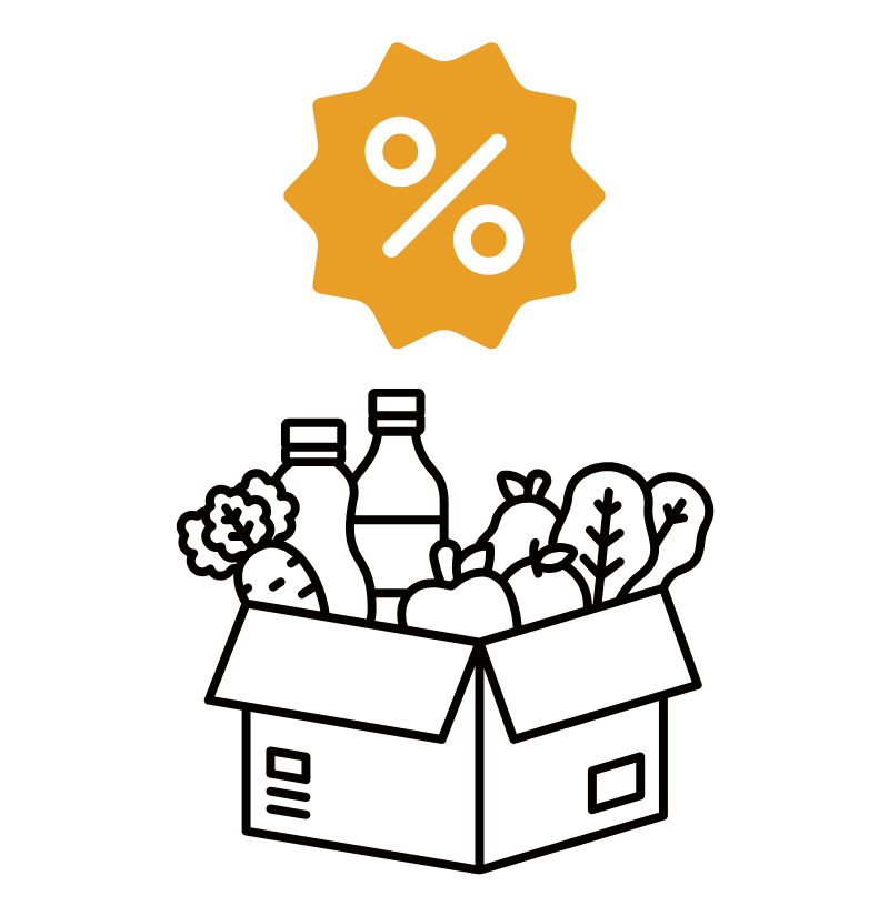 Data breve, super sconto: Risparmia subito il 30%.