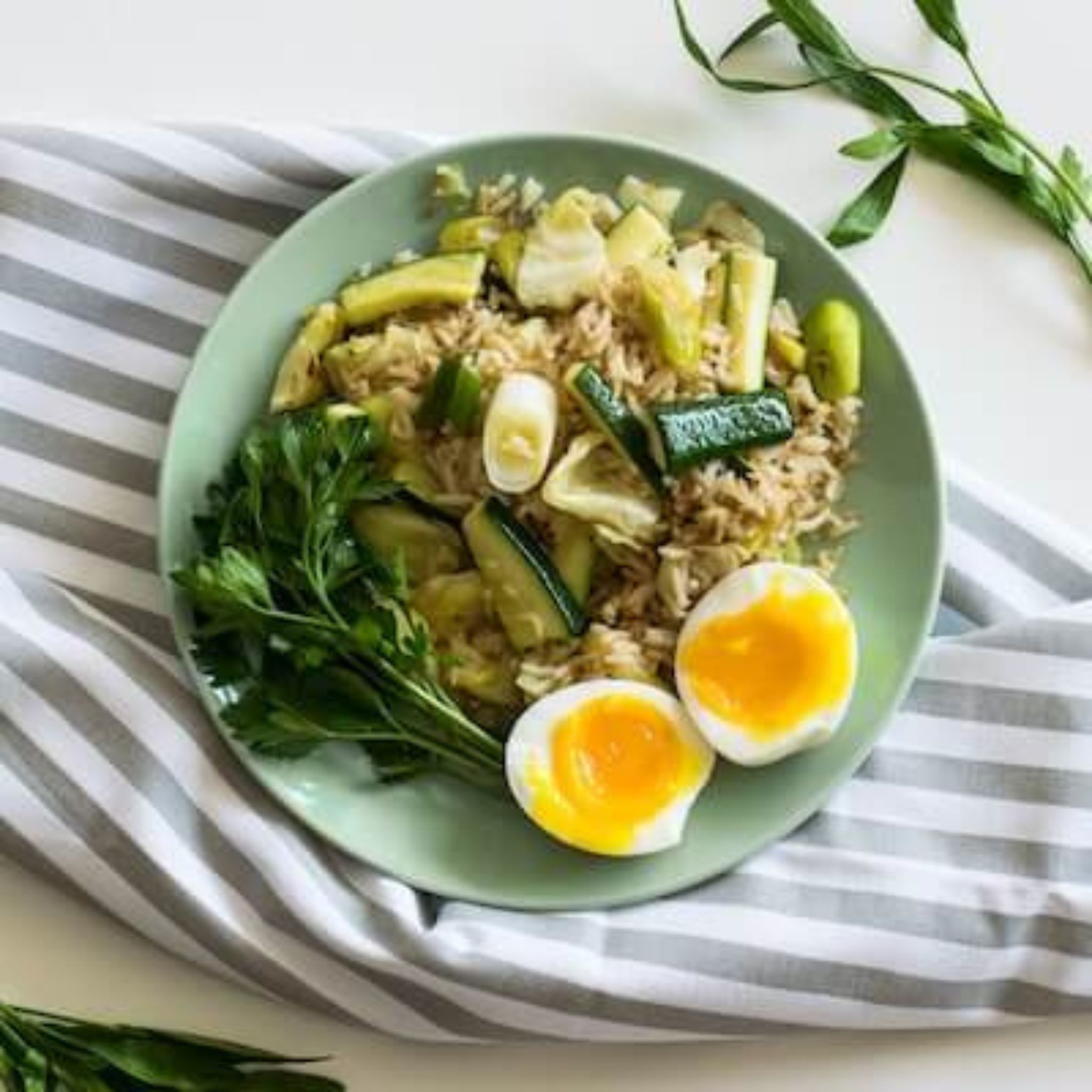 Riz Basmati Bio Grains Entiers 5kg