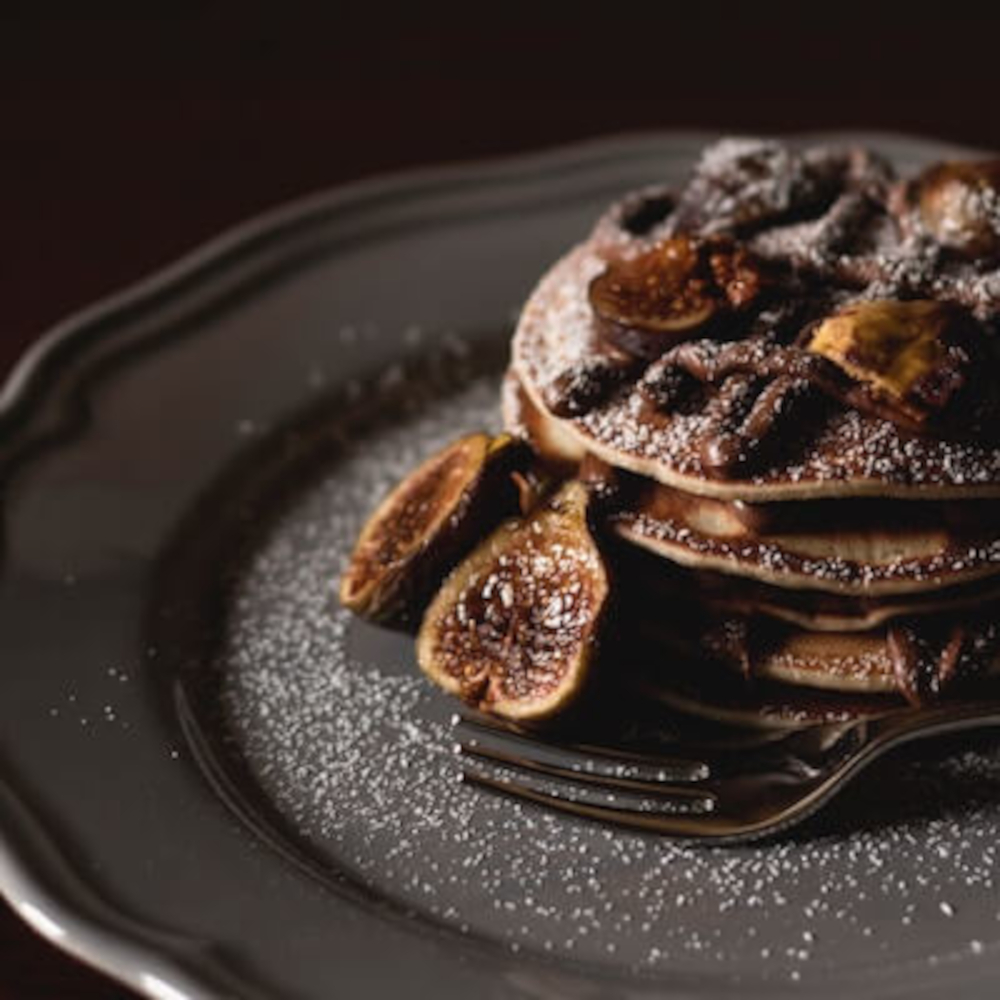 Fichi selvatici bio essiccati 1kg