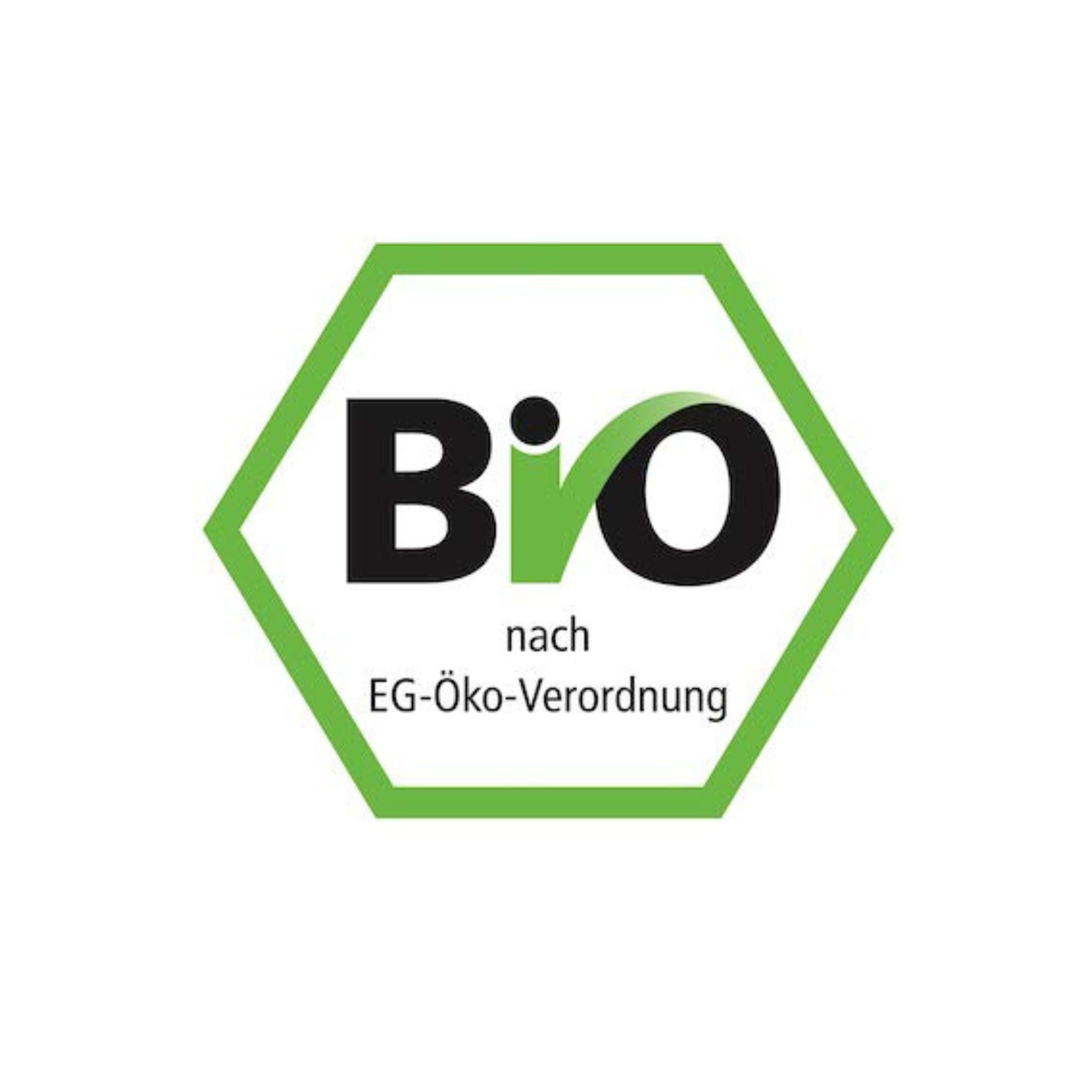 Poivre Timut Bio 600g