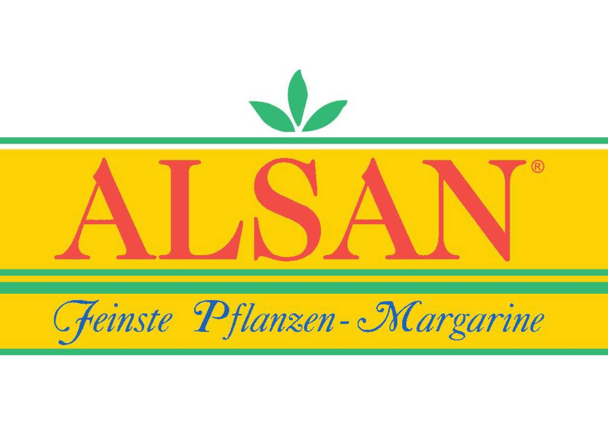 Alsan