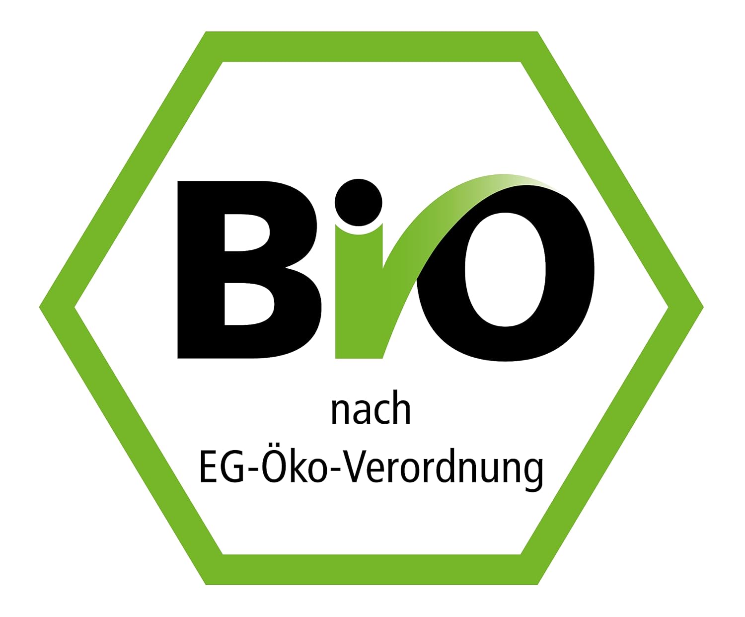 Gruau d'avoine biologique 3 kg