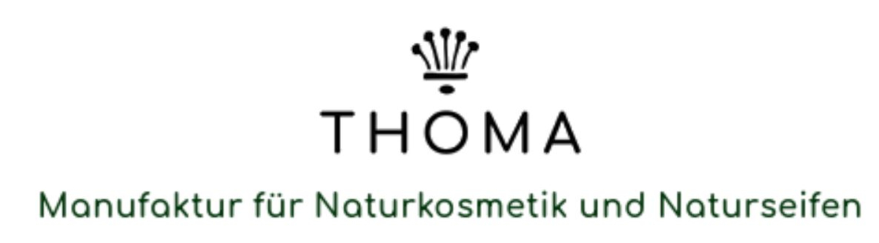Thoma Naturkosmetik