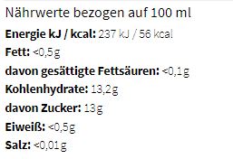 ARCHIV_20241017_Bio Familienpunsch "Weiße Traube-Orange" 6 Flaschen á 0,75l
