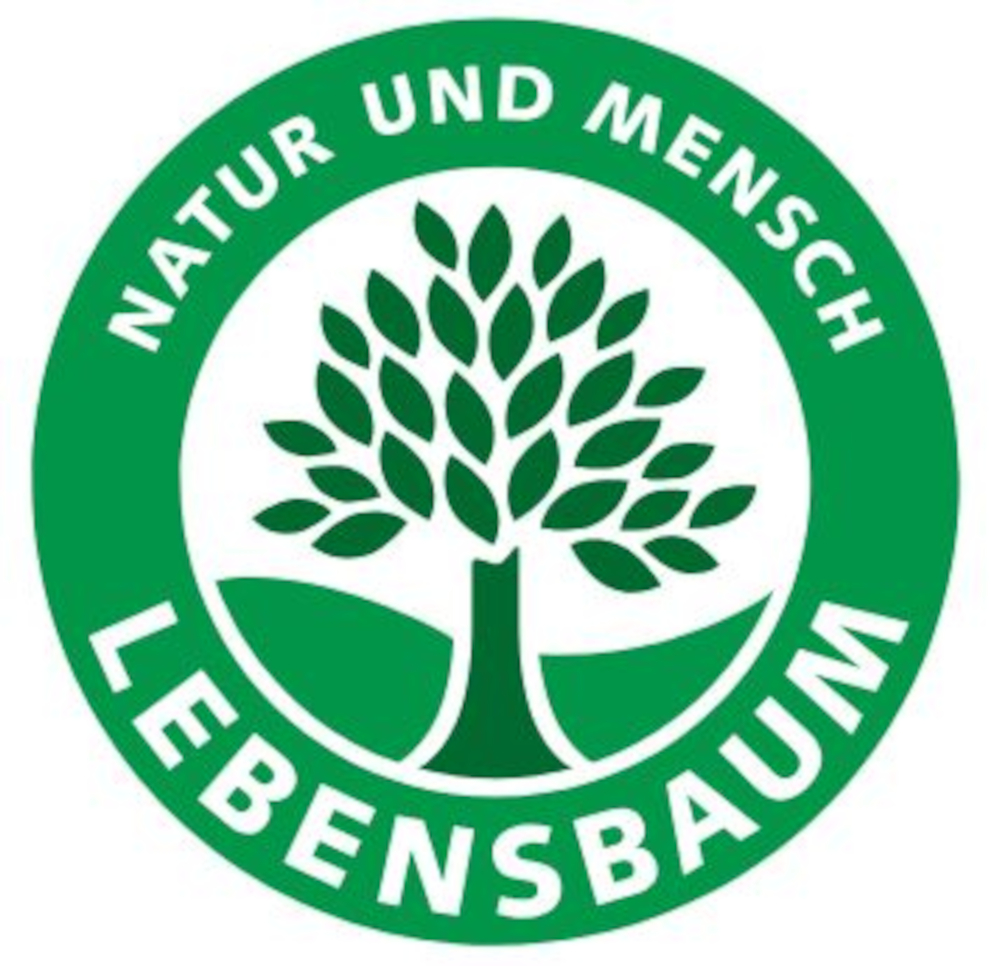 Lebensbaum