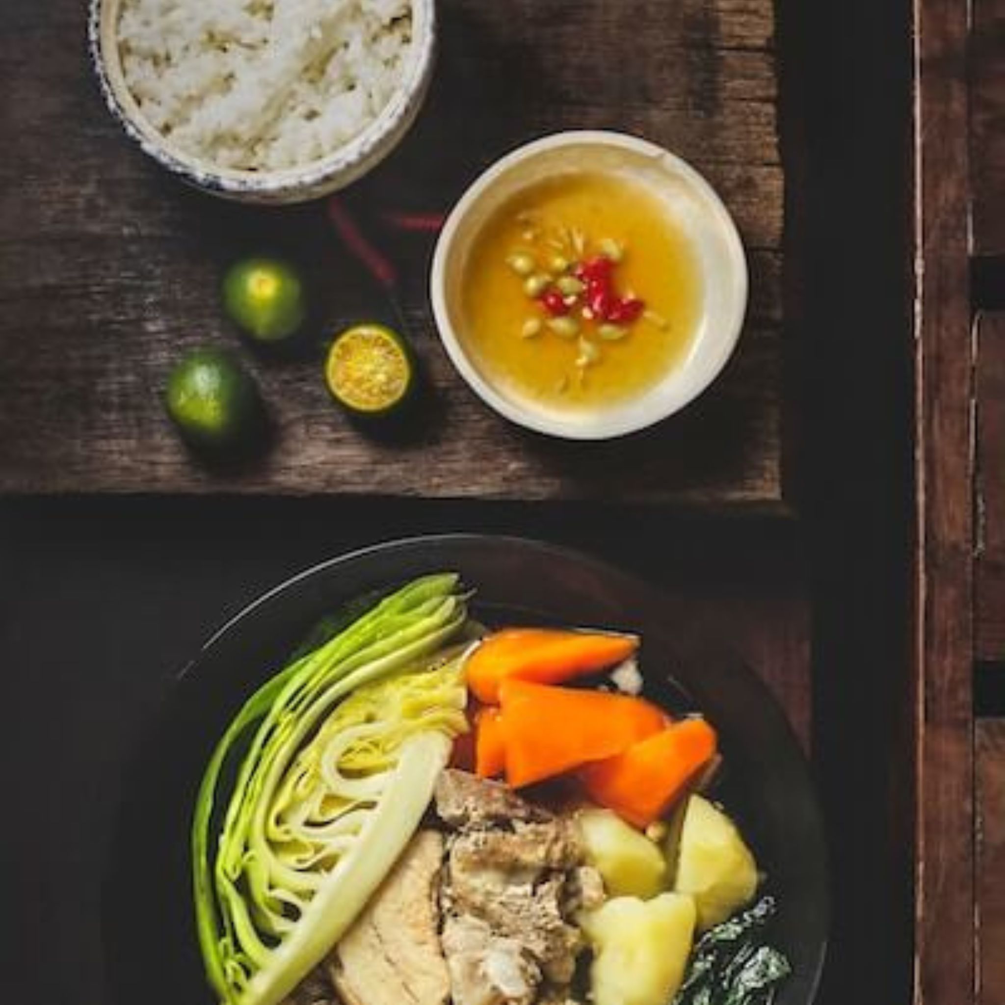 Riz long grain biologique, étuvé 5 kg