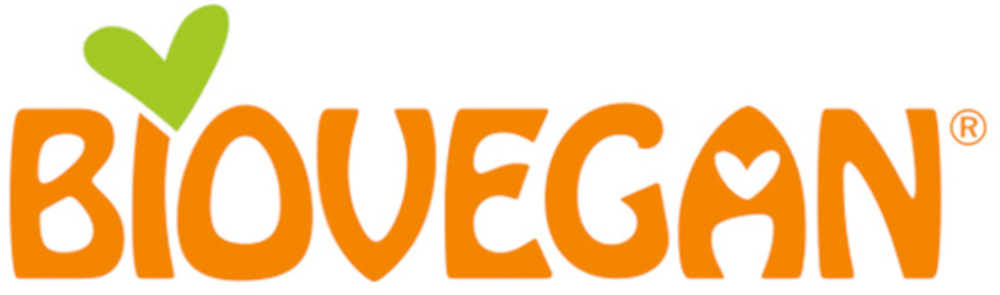 BIOVEGAN®
