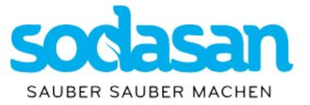 Sodasan