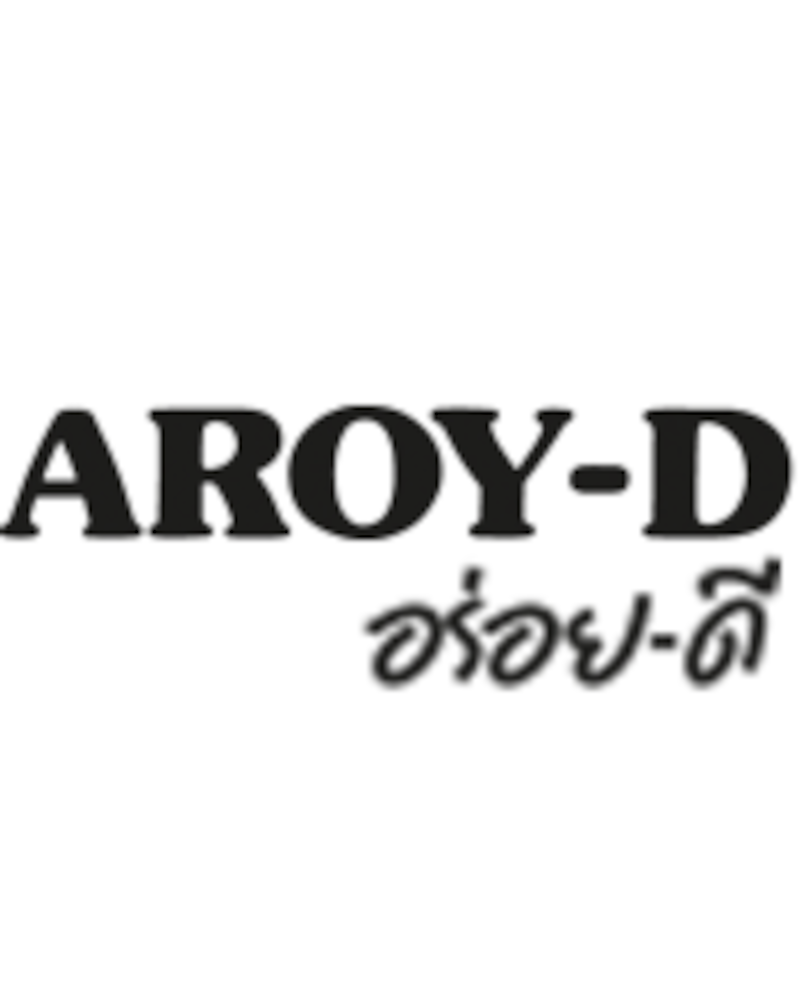 AROY-D
